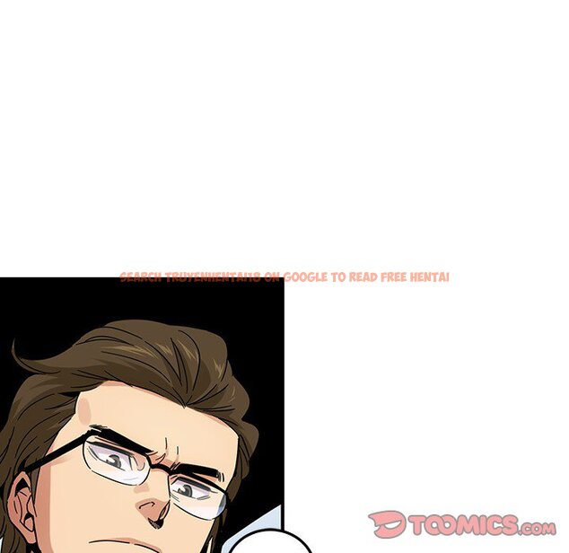Read Hentai Image 12 086 in comic Dog On Patrol - Chapter 56 - www.hentaitnt.net