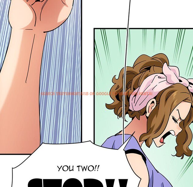 Read Hentai Image 122 096 in comic Dog On Patrol - Chapter 56 - www.hentaitnt.net