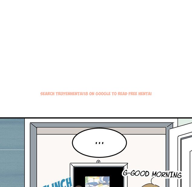 Read Hentai Image 124 096 in comic Dog On Patrol - Chapter 56 - www.hentaitnt.net