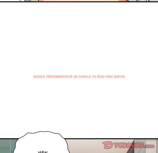 Read Hentai Image 126 096 in comic Dog On Patrol - Chapter 56 - www.hentaitnt.net