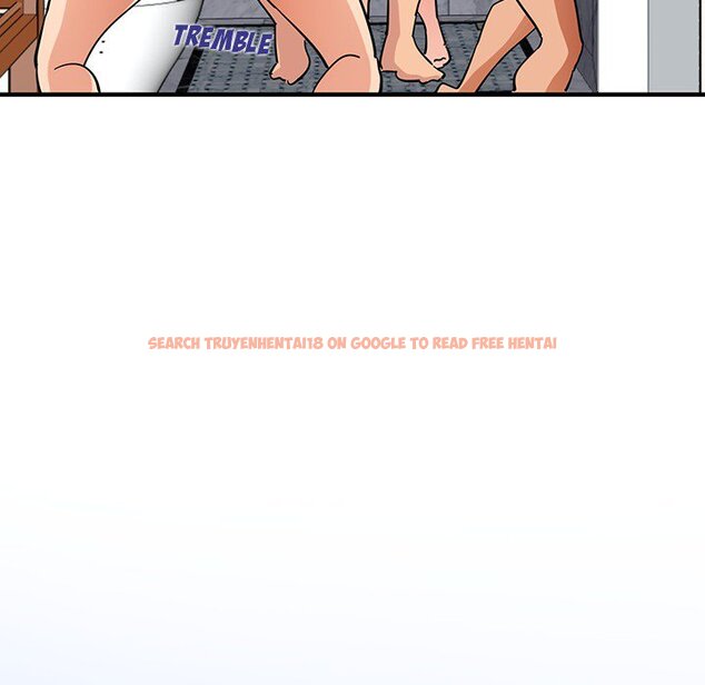 Read Hentai Image 128 096 in comic Dog On Patrol - Chapter 56 - www.hentaitnt.net