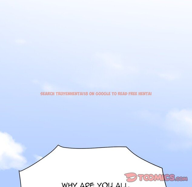 Read Hentai Image 129 096 in comic Dog On Patrol - Chapter 56 - www.hentaitnt.net