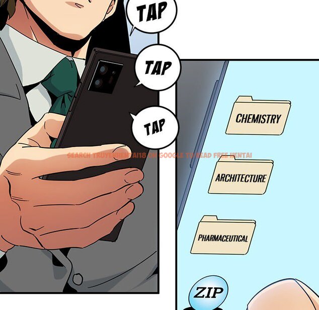 Read Hentai Image 13 086 in comic Dog On Patrol - Chapter 56 - www.hentaitnt.net