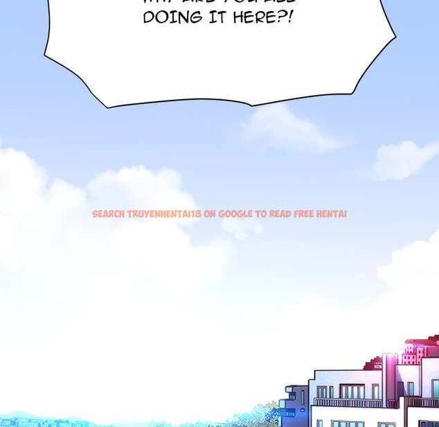 Read Hentai Image 130 096 in comic Dog On Patrol - Chapter 56 - www.hentaitnt.net