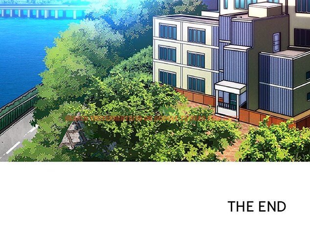 Read Hentai Image 131 096 in comic Dog On Patrol - Chapter 56 - www.hentaitnt.net
