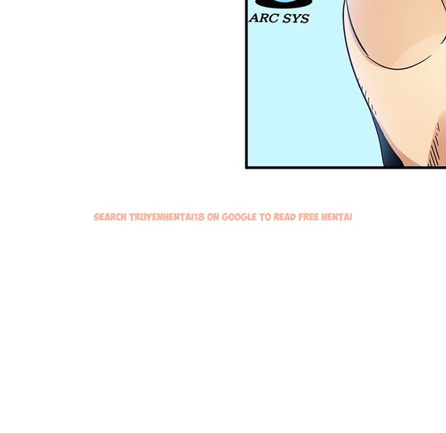 Read Hentai Image 14 086 in comic Dog On Patrol - Chapter 56 - www.hentaitnt.net