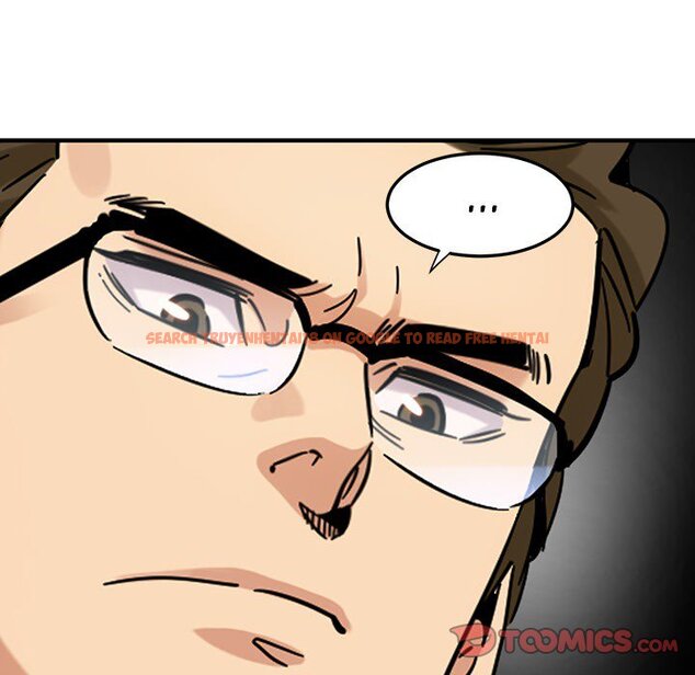 Read Hentai Image 15 086 in comic Dog On Patrol - Chapter 56 - www.hentaitnt.net