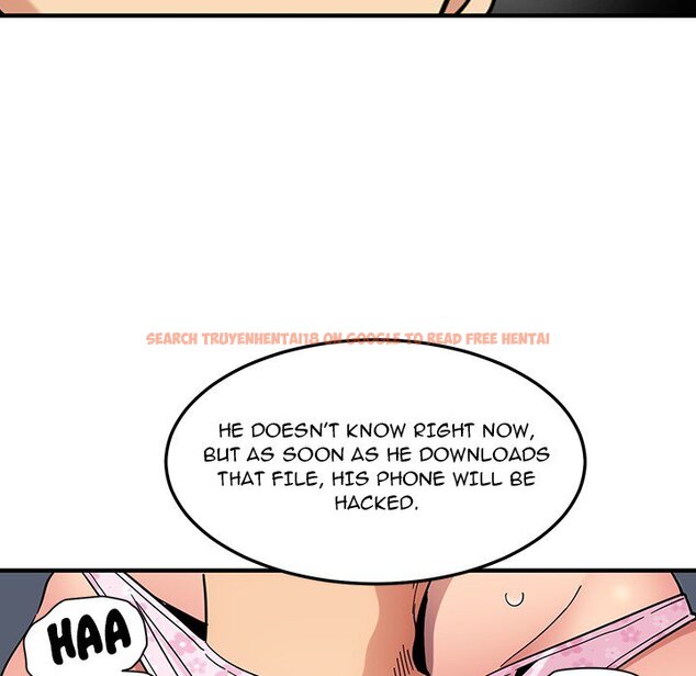 Read Hentai Image 16 090 in comic Dog On Patrol - Chapter 56 - www.hentaitnt.net