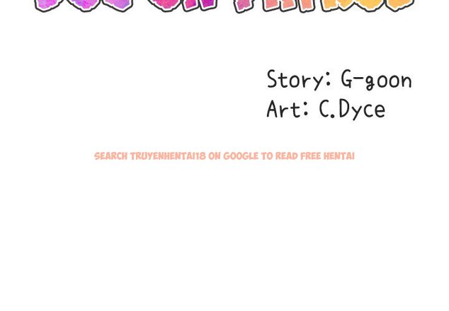 Read Hentai Image 2 085 in comic Dog On Patrol - Chapter 56 - www.hentaitnt.net