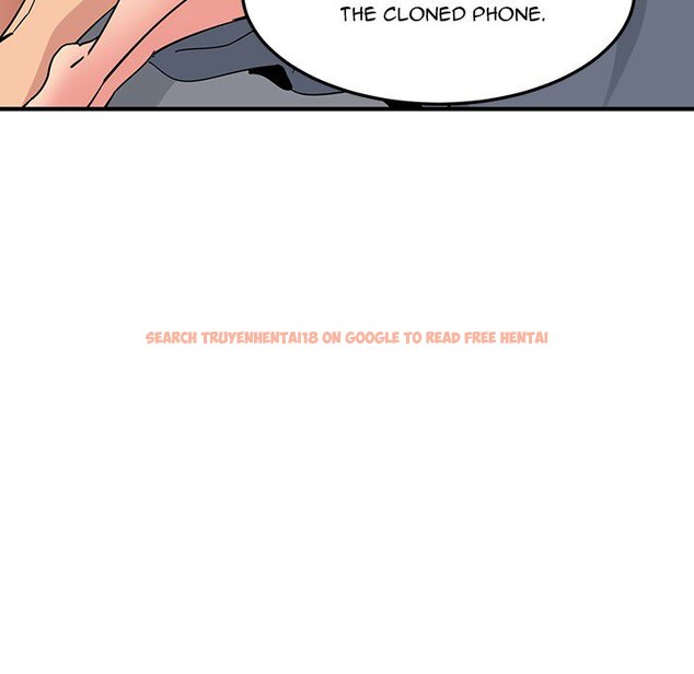 Read Hentai Image 20 090 in comic Dog On Patrol - Chapter 56 - www.hentaitnt.net