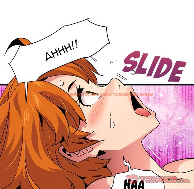Read Hentai Image 24 090 in comic Dog On Patrol - Chapter 56 - www.hentaitnt.net