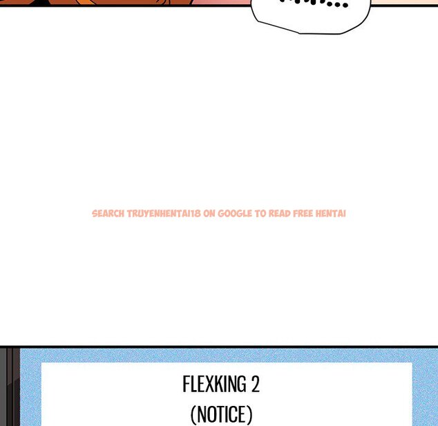 Read Hentai Image 25 090 in comic Dog On Patrol - Chapter 56 - www.hentaitnt.net
