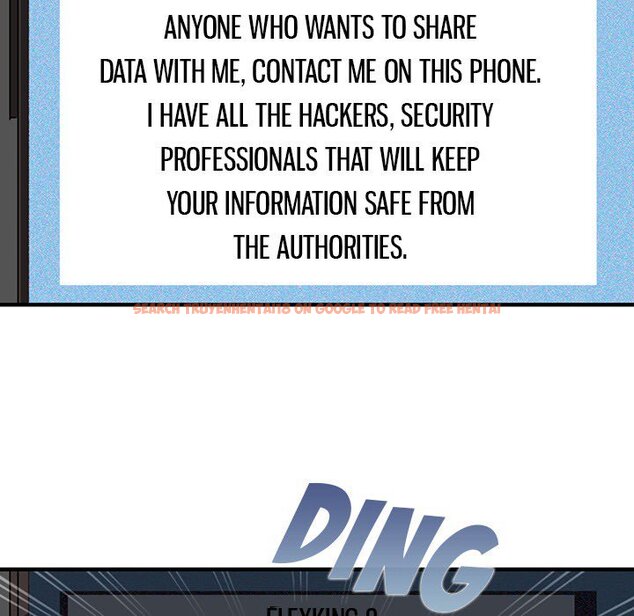 Read Hentai Image 26 090 in comic Dog On Patrol - Chapter 56 - www.hentaitnt.net