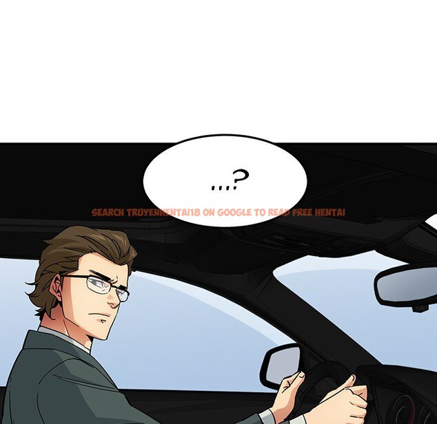 Read Hentai Image 28 090 in comic Dog On Patrol - Chapter 56 - www.hentaitnt.net