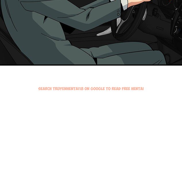 Read Hentai Image 29 090 in comic Dog On Patrol - Chapter 56 - www.hentaitnt.net