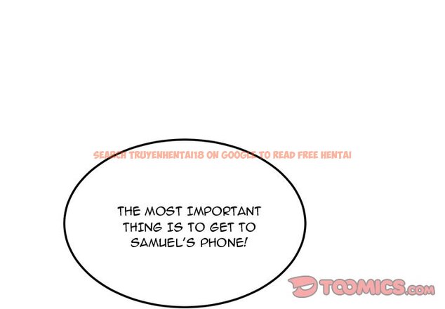Read Hentai Image 3 085 in comic Dog On Patrol - Chapter 56 - www.hentaitnt.net
