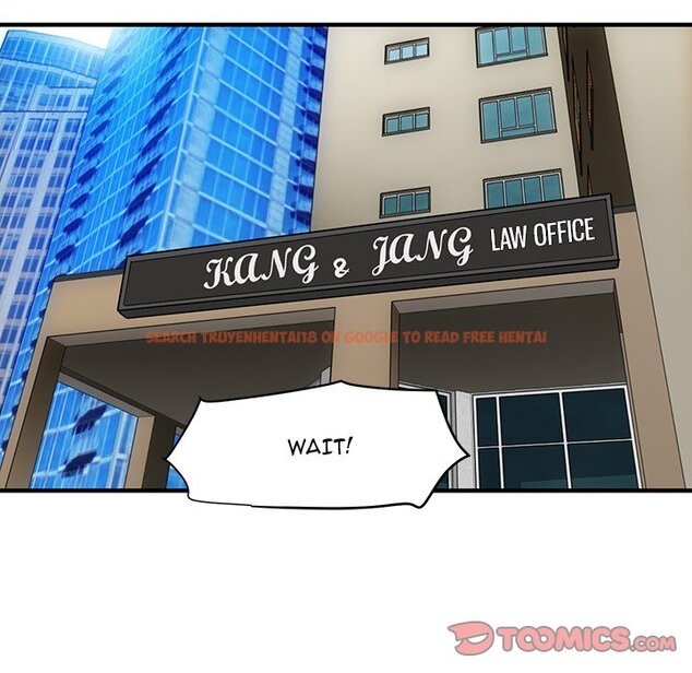 Read Hentai Image 36 090 in comic Dog On Patrol - Chapter 56 - www.hentaitnt.net