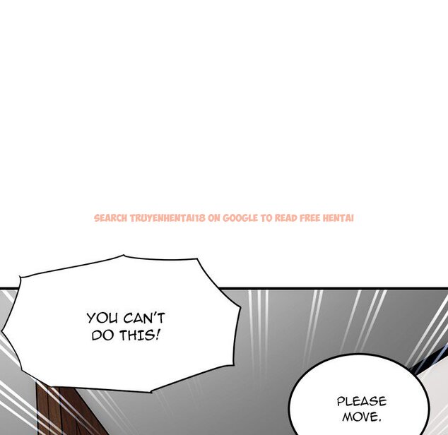 Read Hentai Image 37 090 in comic Dog On Patrol - Chapter 56 - www.hentaitnt.net