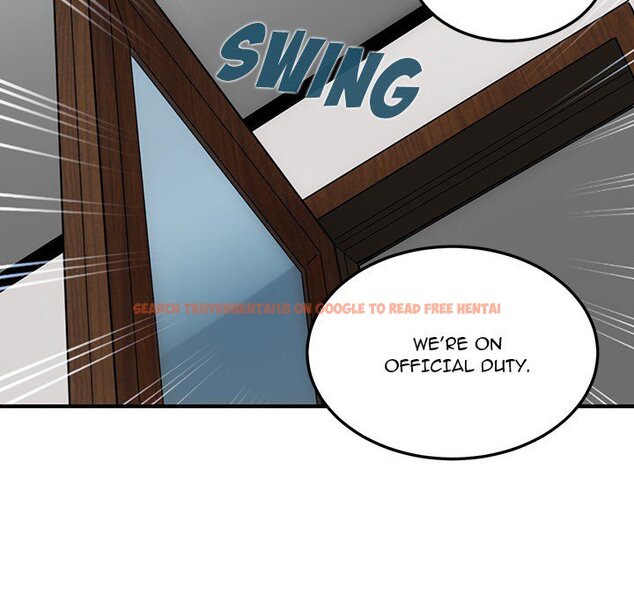 Read Hentai Image 38 090 in comic Dog On Patrol - Chapter 56 - www.hentaitnt.net