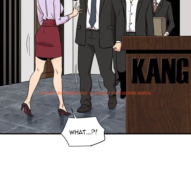 Read Hentai Image 40 090 in comic Dog On Patrol - Chapter 56 - www.hentaitnt.net