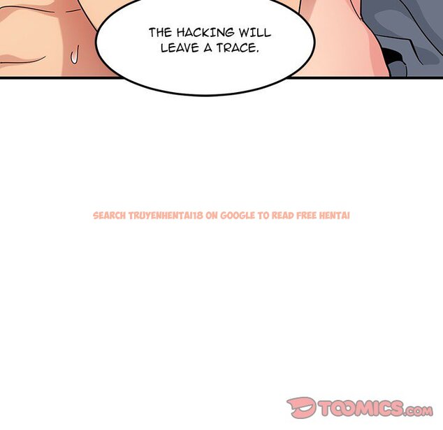 Read Hentai Image 45 090 in comic Dog On Patrol - Chapter 56 - www.hentaitnt.net