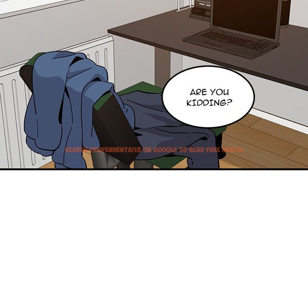 Read Hentai Image 5 086 in comic Dog On Patrol - Chapter 56 - www.hentaitnt.net