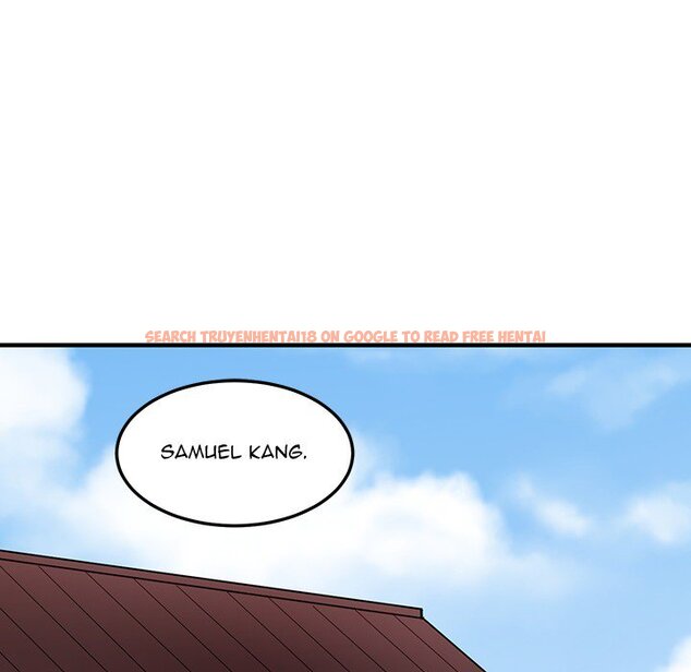 Read Hentai Image 52 090 in comic Dog On Patrol - Chapter 56 - www.hentaitnt.net
