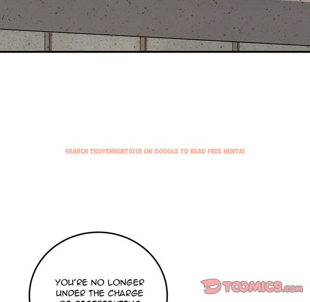 Read Hentai Image 54 090 in comic Dog On Patrol - Chapter 56 - www.hentaitnt.net