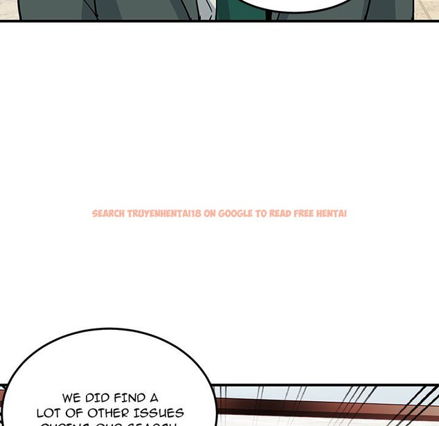 Read Hentai Image 58 090 in comic Dog On Patrol - Chapter 56 - www.hentaitnt.net