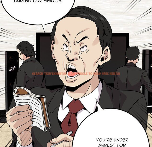 Read Hentai Image 59 090 in comic Dog On Patrol - Chapter 56 - www.hentaitnt.net