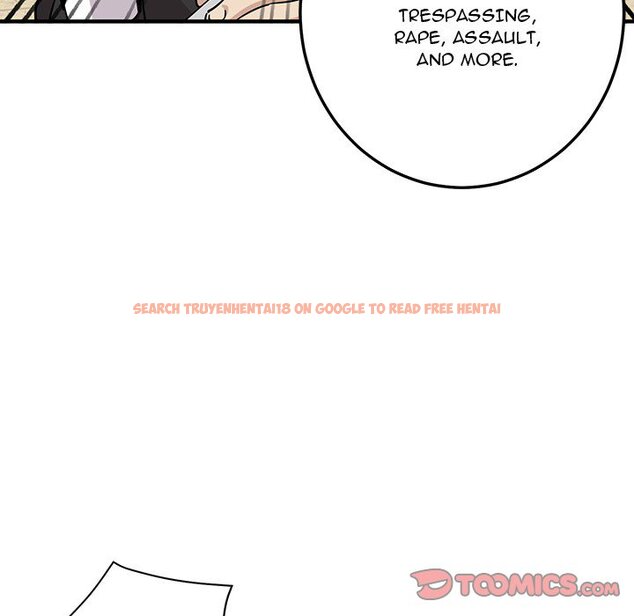 Read Hentai Image 60 090 in comic Dog On Patrol - Chapter 56 - www.hentaitnt.net