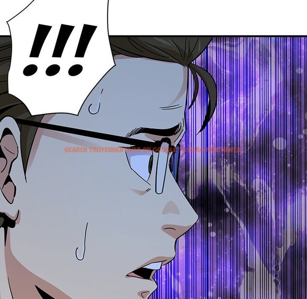Read Hentai Image 61 090 in comic Dog On Patrol - Chapter 56 - www.hentaitnt.net