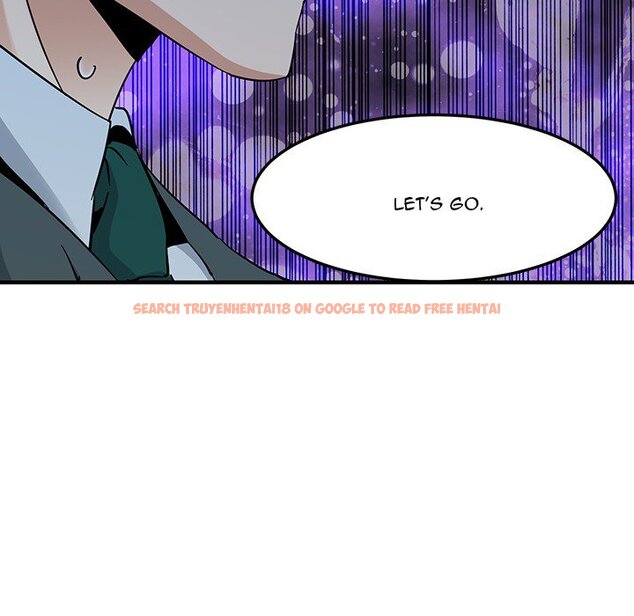 Read Hentai Image 62 090 in comic Dog On Patrol - Chapter 56 - www.hentaitnt.net