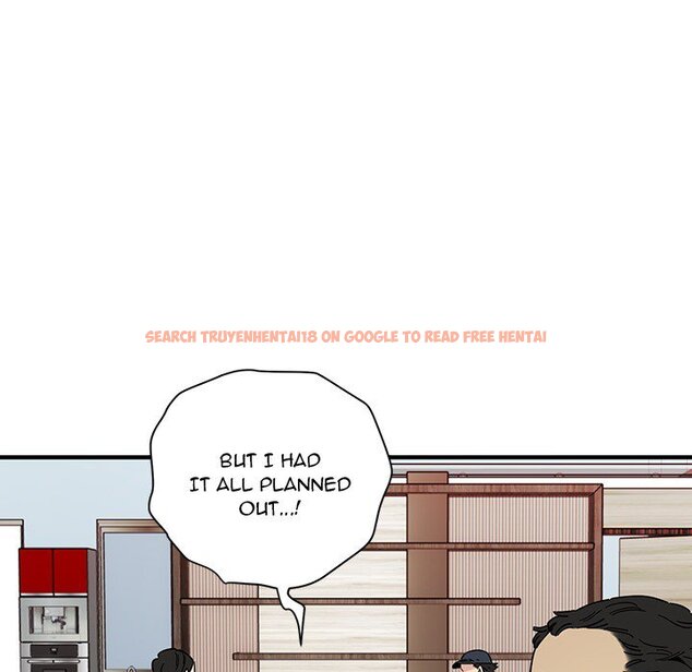 Read Hentai Image 64 090 in comic Dog On Patrol - Chapter 56 - www.hentaitnt.net