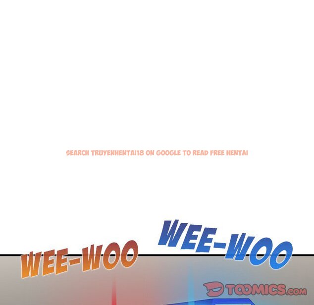Read Hentai Image 66 090 in comic Dog On Patrol - Chapter 56 - www.hentaitnt.net