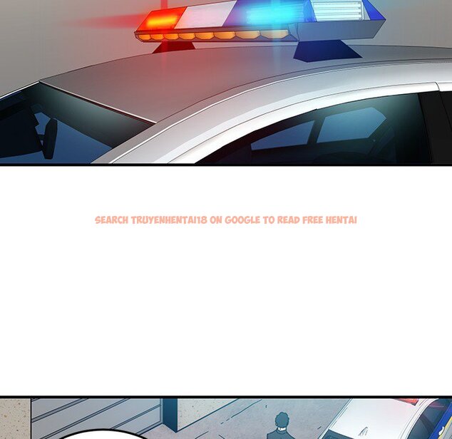 Read Hentai Image 67 090 in comic Dog On Patrol - Chapter 56 - www.hentaitnt.net