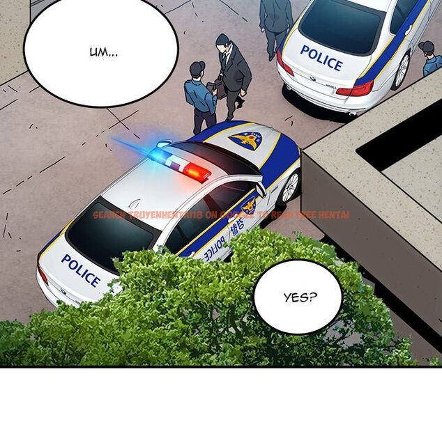 Read Hentai Image 68 090 in comic Dog On Patrol - Chapter 56 - www.hentaitnt.net
