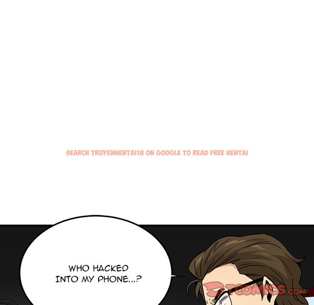 Read Hentai Image 69 090 in comic Dog On Patrol - Chapter 56 - www.hentaitnt.net