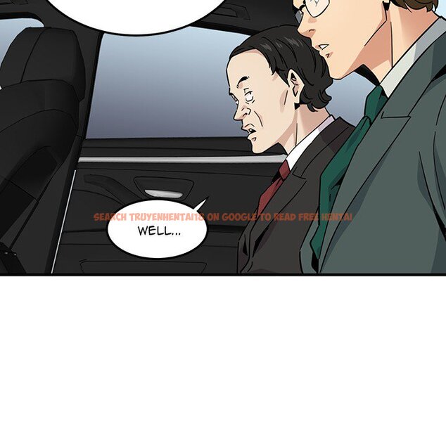 Read Hentai Image 70 090 in comic Dog On Patrol - Chapter 56 - www.hentaitnt.net