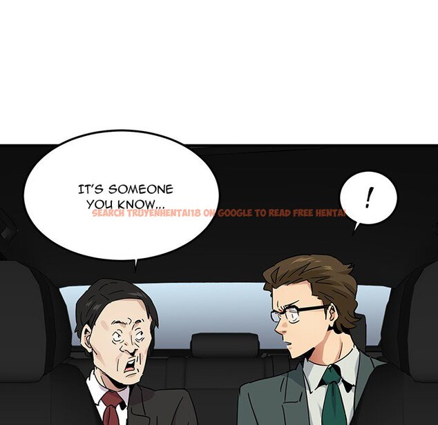 Read Hentai Image 71 090 in comic Dog On Patrol - Chapter 56 - www.hentaitnt.net
