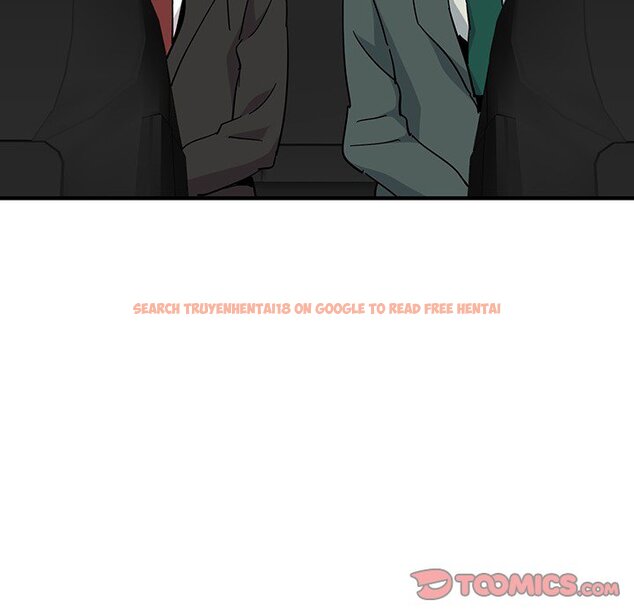 Read Hentai Image 72 090 in comic Dog On Patrol - Chapter 56 - www.hentaitnt.net