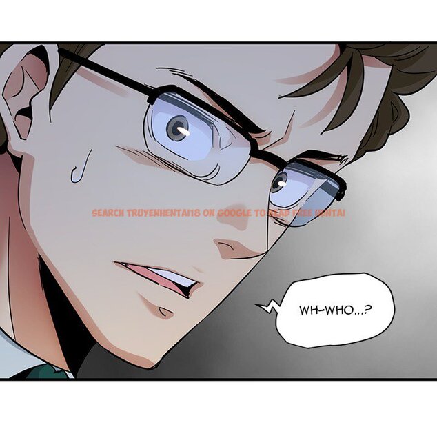 Read Hentai Image 73 090 in comic Dog On Patrol - Chapter 56 - www.hentaitnt.net