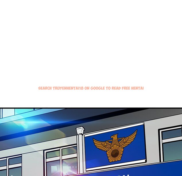 Read Hentai Image 74 090 in comic Dog On Patrol - Chapter 56 - www.hentaitnt.net