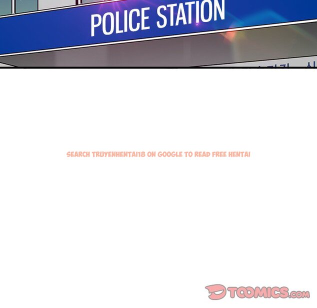 Read Hentai Image 75 091 in comic Dog On Patrol - Chapter 56 - www.hentaitnt.net