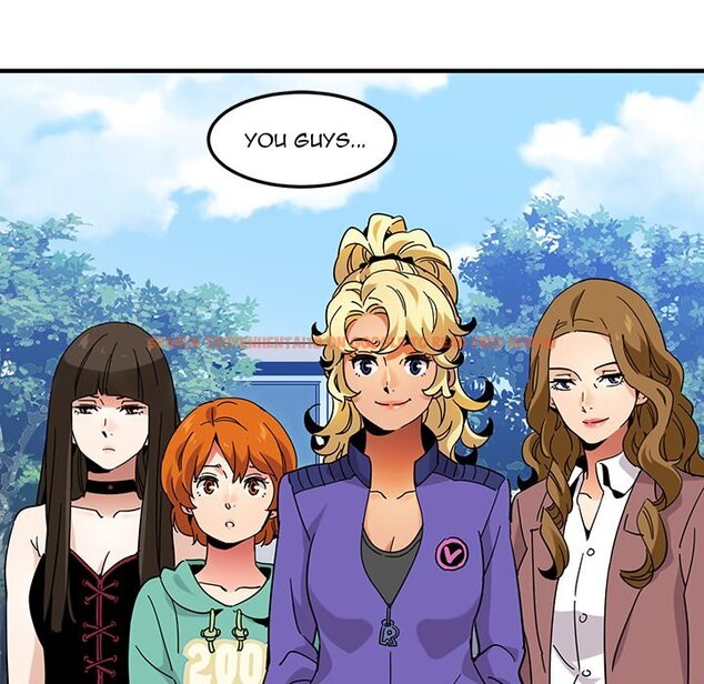 Read Hentai Image 76 091 in comic Dog On Patrol - Chapter 56 - www.hentaitnt.net