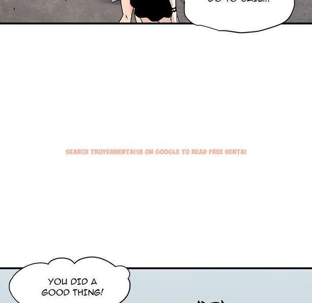 Read Hentai Image 79 091 in comic Dog On Patrol - Chapter 56 - www.hentaitnt.net