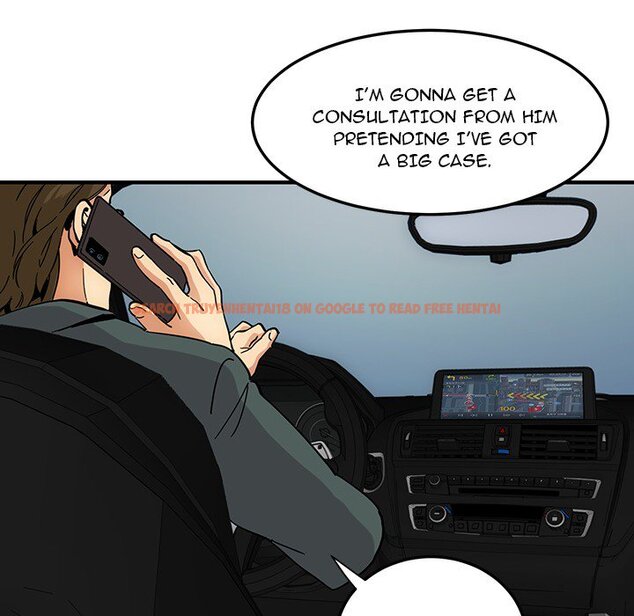 Read Hentai Image 8 086 in comic Dog On Patrol - Chapter 56 - www.hentaitnt.net