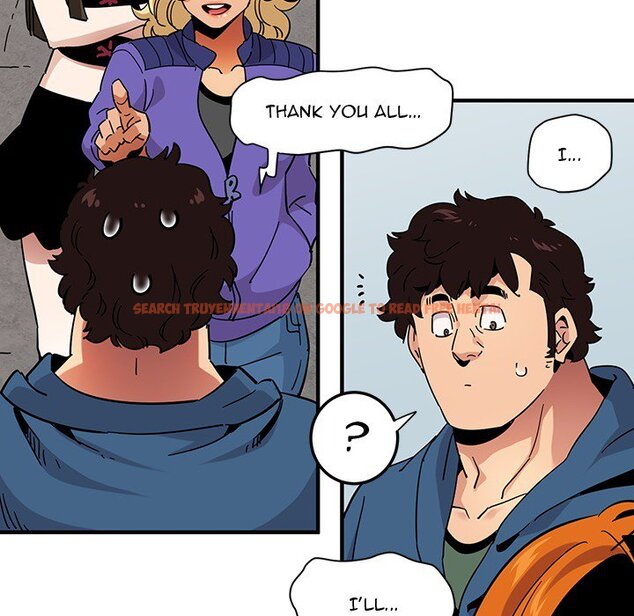 Read Hentai Image 82 091 in comic Dog On Patrol - Chapter 56 - www.hentaitnt.net
