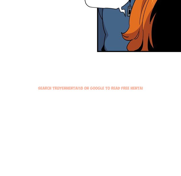 Read Hentai Image 83 091 in comic Dog On Patrol - Chapter 56 - www.hentaitnt.net