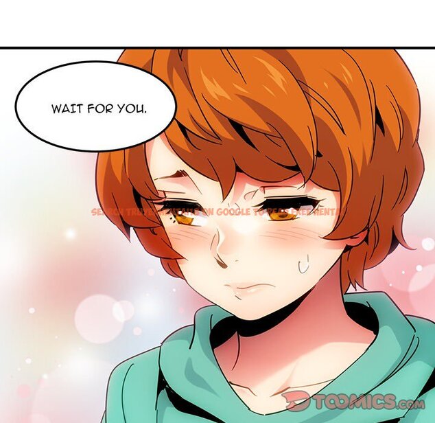 Read Hentai Image 84 091 in comic Dog On Patrol - Chapter 56 - www.hentaitnt.net